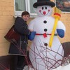 Анастасия, 36, г.Грязи Анастасия, 36, г.Грязи