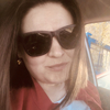 Alena, 31, г.Зеленодольск Alena, 31, г.Зеленодольск