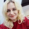 Ольга, 39, г.Шахты Ольга, 39, г.Шахты