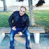 Джан, 35, г.Истра Джан, 35, г.Истра