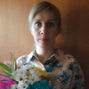 Ольга, 37, г.Ухта Ольга, 37, г.Ухта