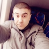 Зейналов, 31, г.Железнодорожный Зейналов, 31, г.Железнодорожный