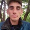 Виктор, 38, г.Белово Виктор, 38, г.Белово