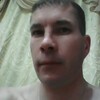 Иван, 34, г.Краснокаменск Иван, 34, г.Краснокаменск