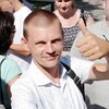 Сергей, 30, г.Тамбов Сергей, 30, г.Тамбов