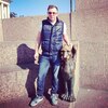 Александр, 31, г.Королев Александр, 31, г.Королев