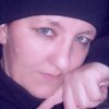 Оксана, 39, г.Оренбург Оксана, 39, г.Оренбург