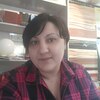 Олеся, 34, г.Ростов-на-Дону Олеся, 34, г.Ростов-на-Дону