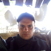 Алексей, 31, г.Чехов Алексей, 31, г.Чехов