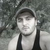 Малик, 34, г.Электросталь Малик, 34, г.Электросталь