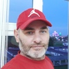 Халид, 39, г.Грозный Халид, 39, г.Грозный