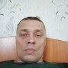 Геннадий, 30, г.Березники Геннадий, 30, г.Березники