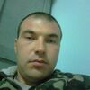 Геннадий, 30, г.Зерноград Геннадий, 30, г.Зерноград