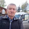 Николай, 30, г.Абакан Николай, 30, г.Абакан