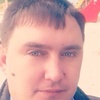 Антон, 30, г.Сургут Антон, 30, г.Сургут