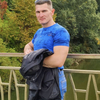 Roman, 37, г.Геленджик Roman, 37, г.Геленджик