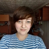 Марина, 33, г.Краснокамск Марина, 33, г.Краснокамск