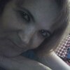 Алина Айгулева, 37, г.Стерлитамак Алина Айгулева, 37, г.Стерлитамак