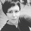 Елена, 36, г.Красноярск Елена, 36, г.Красноярск