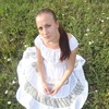 Ирина, 39, г.Березовский (Кемеровская обл.) Ирина, 39, г.Березовский (Кемеровская обл.)