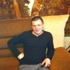 MaX, 34, г.Оренбург MaX, 34, г.Оренбург