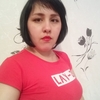 эльза, 35, г.Магнитогорск эльза, 35, г.Магнитогорск