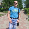 Сергей, 36, г.Уссурийск Сергей, 36, г.Уссурийск