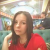 Айгуль, 34, г.Нижнекамск Айгуль, 34, г.Нижнекамск