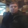 Виталий Скачедубов, 38, г.Елань Виталий Скачедубов, 38, г.Елань