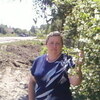 марина, 43, г.Орел марина, 43, г.Орел
