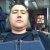 Марат, 36, г.Байкит Марат, 36, г.Байкит