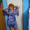 лена, 37, г.Вязники лена, 37, г.Вязники