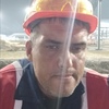 Евгений, 39, г.Усолье-Сибирское (Иркутская обл.) Евгений, 39, г.Усолье-Сибирское (Иркутская обл.)