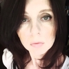 Ирина, 42, г.Ростов-на-Дону Ирина, 42, г.Ростов-на-Дону
