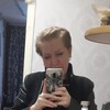 лена, 33, г.Туймазы лена, 33, г.Туймазы