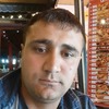Жасур, 32, г.Артем Жасур, 32, г.Артем