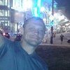 Дима, 38, г.Ростов-на-Дону Дима, 38, г.Ростов-на-Дону