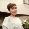 Ирина, 38, г.Иркутск Ирина, 38, г.Иркутск