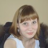 Оксана, 32, г.Чегдомын Оксана, 32, г.Чегдомын