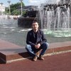 Александр, 32, г.Мытищи Александр, 32, г.Мытищи