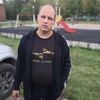 Кирилл, 30, г.Ногинск Кирилл, 30, г.Ногинск