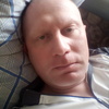 Аркадий, 39, г.Комсомольск-на-Амуре Аркадий, 39, г.Комсомольск-на-Амуре