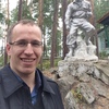 Михаил, 30, г.Сыктывкар Михаил, 30, г.Сыктывкар