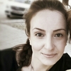 МАРИНА, 35, г.Волгоград МАРИНА, 35, г.Волгоград