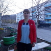 Надежда, 36, г.Пластун Надежда, 36, г.Пластун
