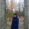 оксана, 38, г.Гатчина оксана, 38, г.Гатчина