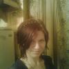 Багира, 36, г.Новый Некоуз Багира, 36, г.Новый Некоуз