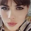эмине, 36, г.Красногвардейское эмине, 36, г.Красногвардейское