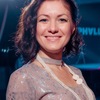 Александра, 36, г.Зеленоград Александра, 36, г.Зеленоград