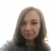 Елена, 33, г.Набережные Челны Елена, 33, г.Набережные Челны